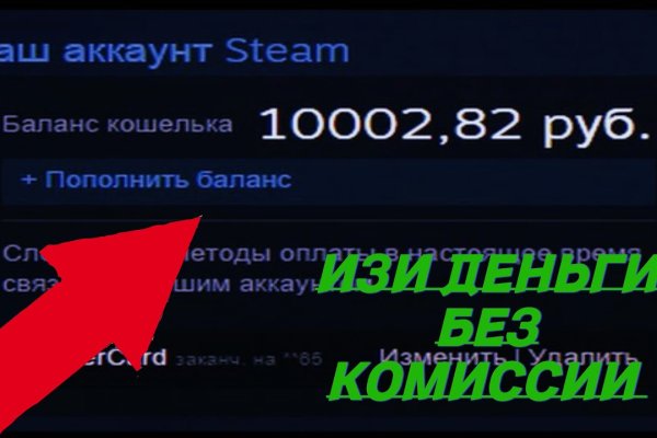 Сайт kraken тор