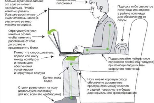 Кракен шоп зеркало