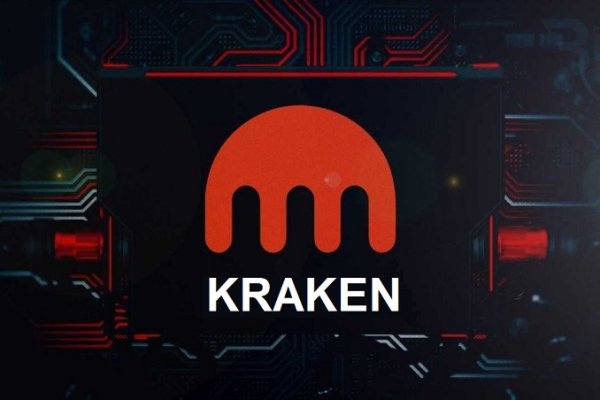 Kraken dark net