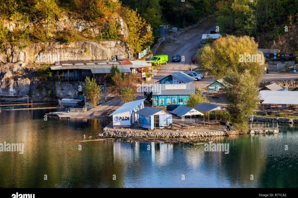 Регистрация кракен