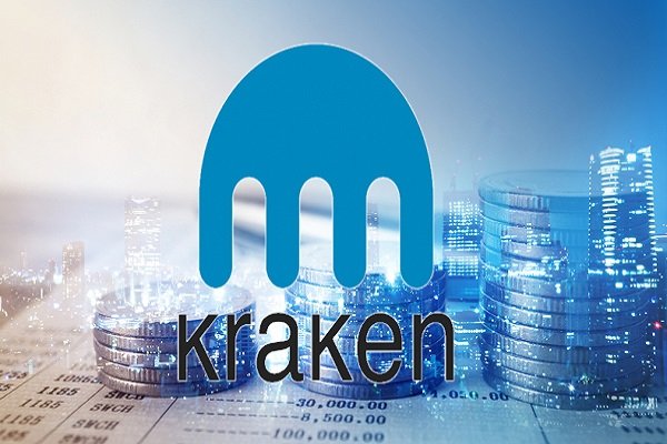 Kraken магазин kraken clear com